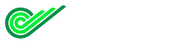 Logo iMOV